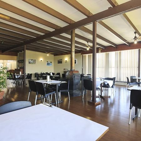 Walpole Hotel Motel מראה חיצוני תמונה