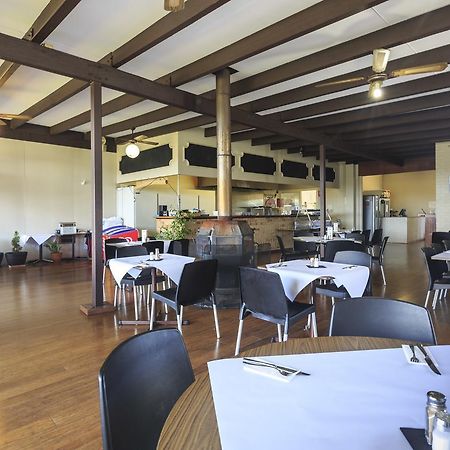 Walpole Hotel Motel מראה חיצוני תמונה