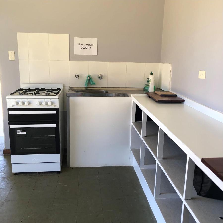 Walpole Hotel Motel מראה חיצוני תמונה