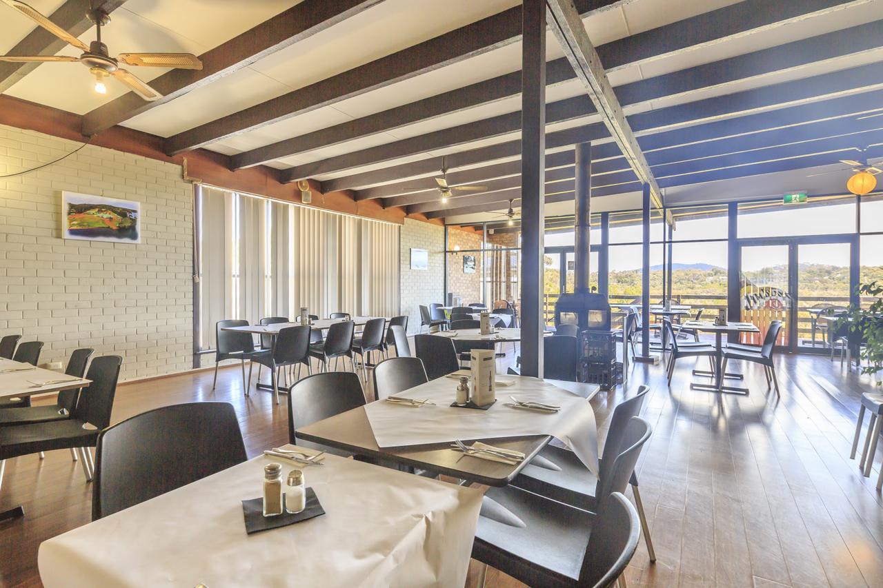 Walpole Hotel Motel מראה חיצוני תמונה